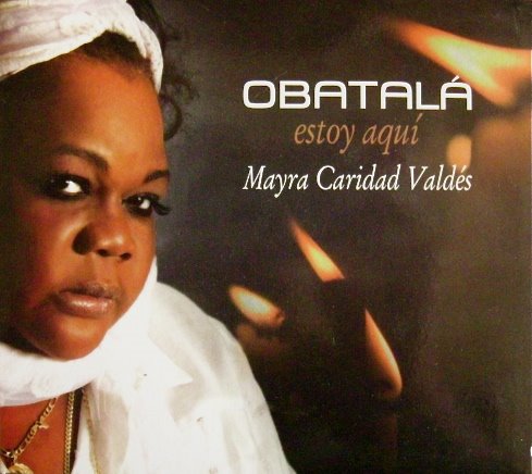 Mayra Caridad Valdés_IMG_2941