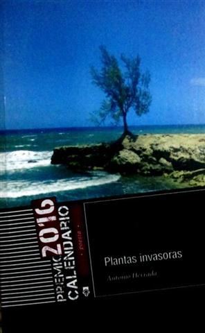 Plantas invasoras (Small)