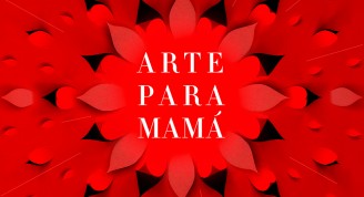 Portada-Arte-para-mama