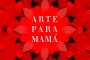 Portada-Arte-para-mama