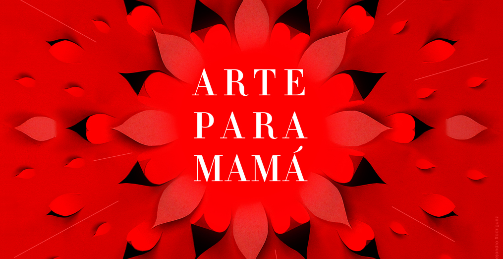 Portada-Arte-para-mama