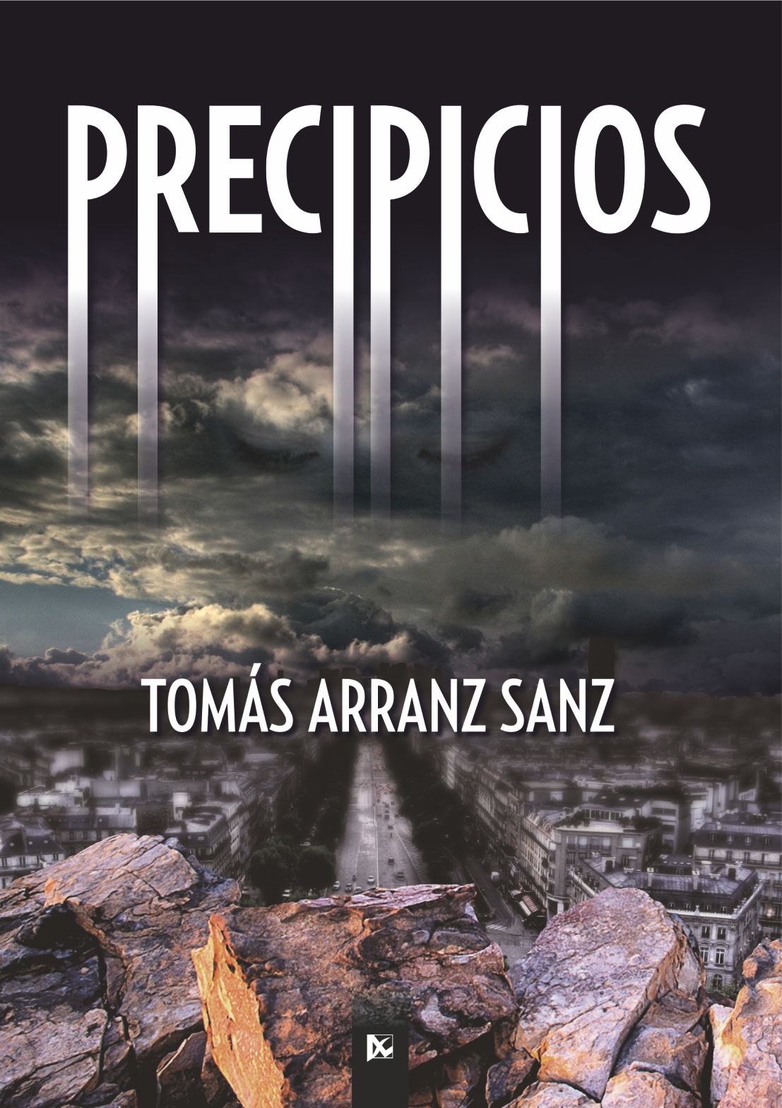 Precipicios(1)