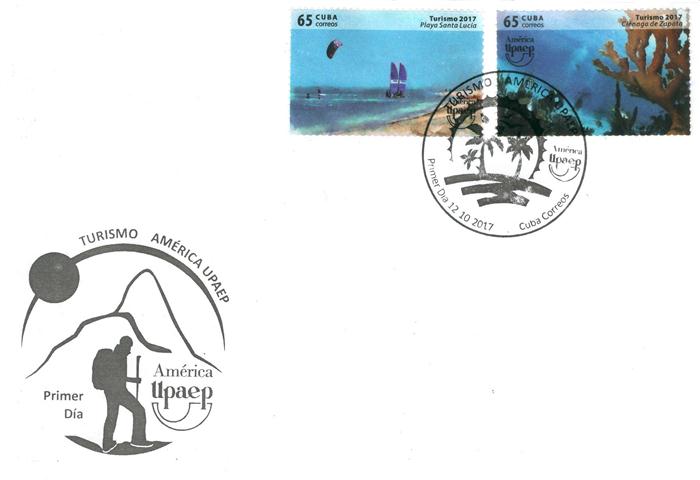 SOBRES TURISMO (Small)