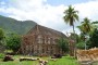 casona-fraternidad-museo-vivo-del-cafe-en-cuba-27