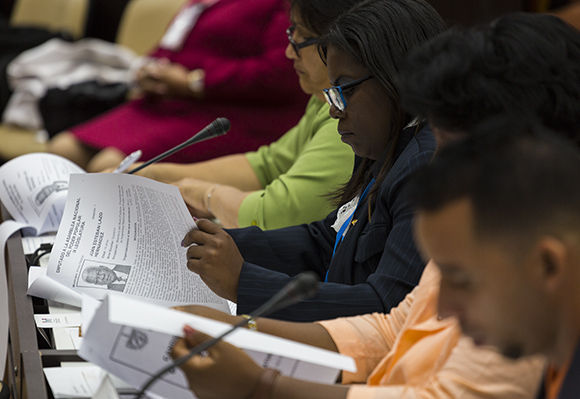 constitucion-asamblea-4