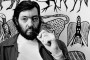 cortazar