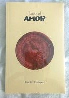... el amor