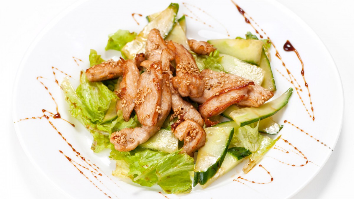 ensalada-pollo-pepino-1200x675