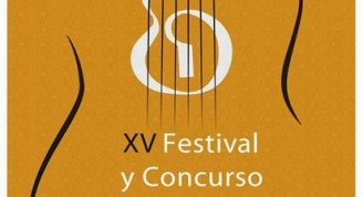 festival_guitarra