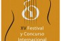 festival_guitarra