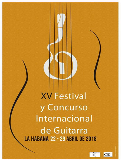 festival_guitarra