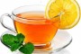 lemon-tea