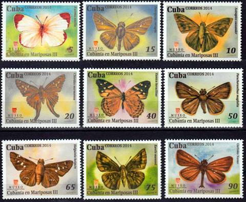 mariposas-cuba-set-2014