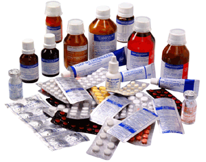 medicamentoscaducados1.gif