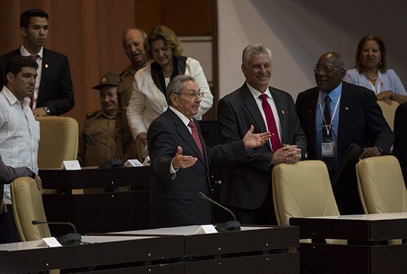 raul-castro-7-580x391