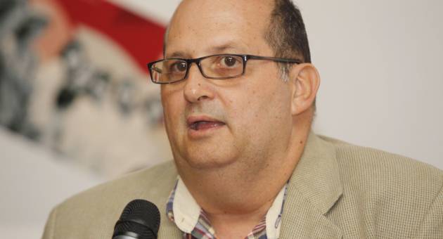 robertomendez
