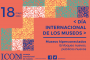 Dia-Internacional-de-los-Museos