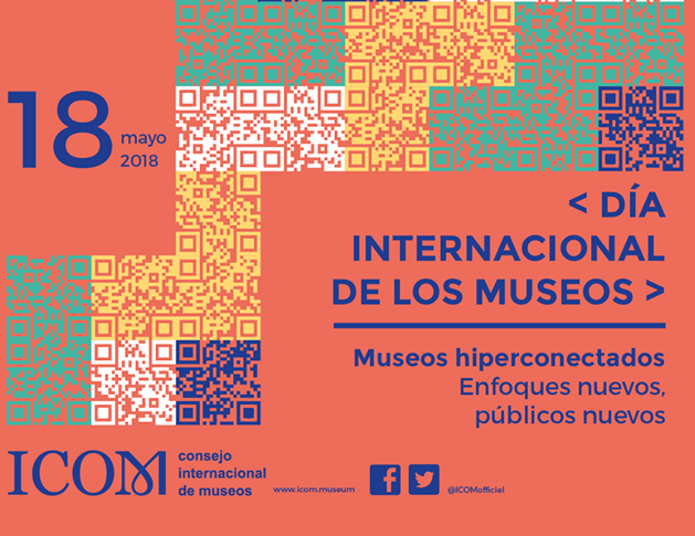 Dia-Internacional-de-los-Museos