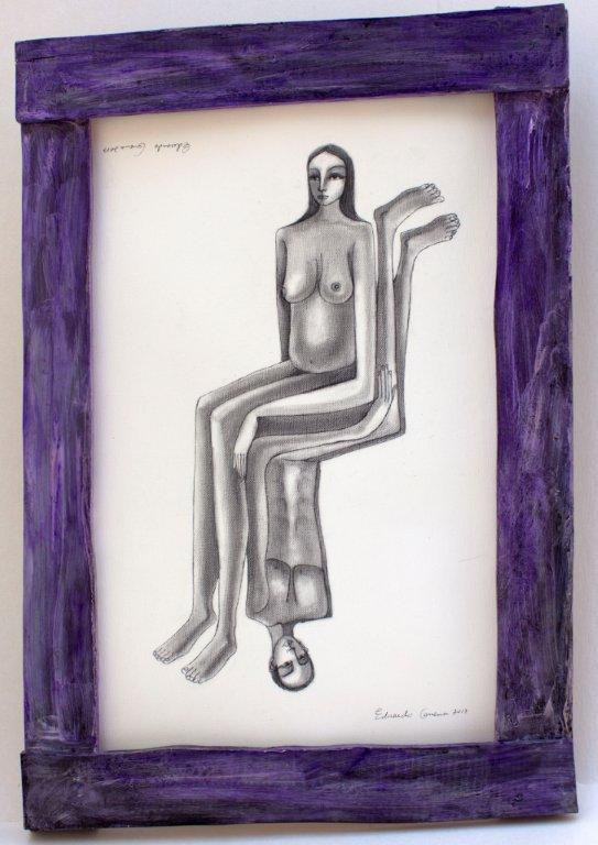 Dibujo 10