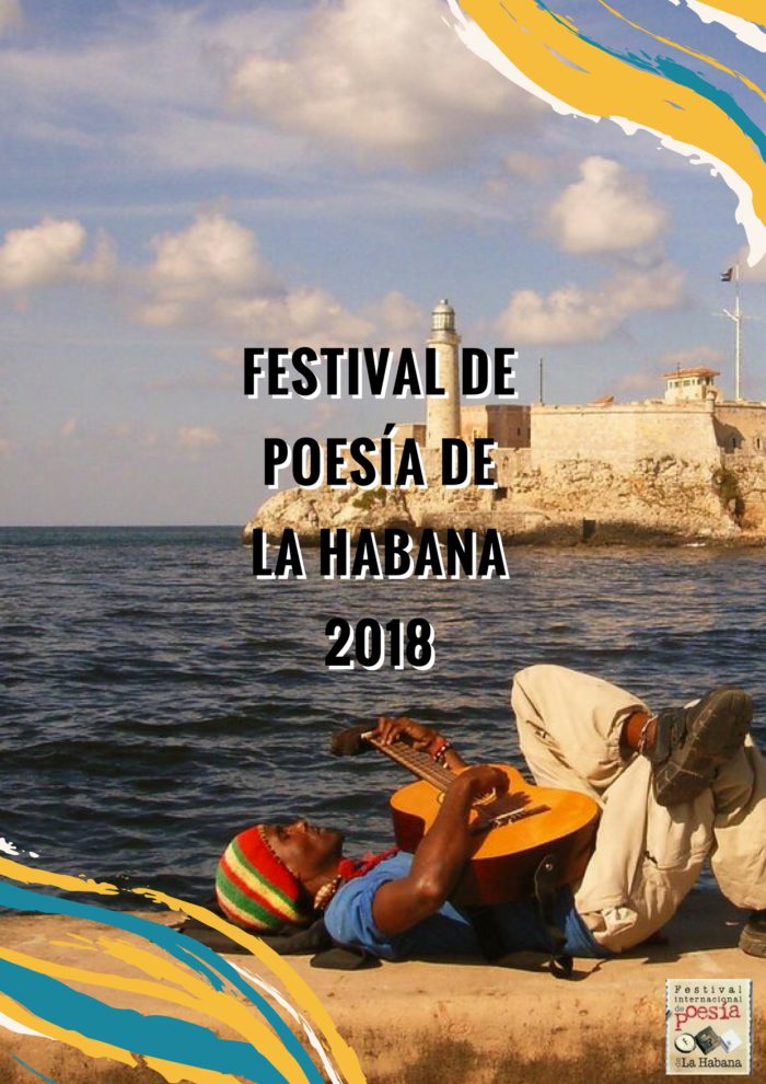 Festival2018Poster-700x990
