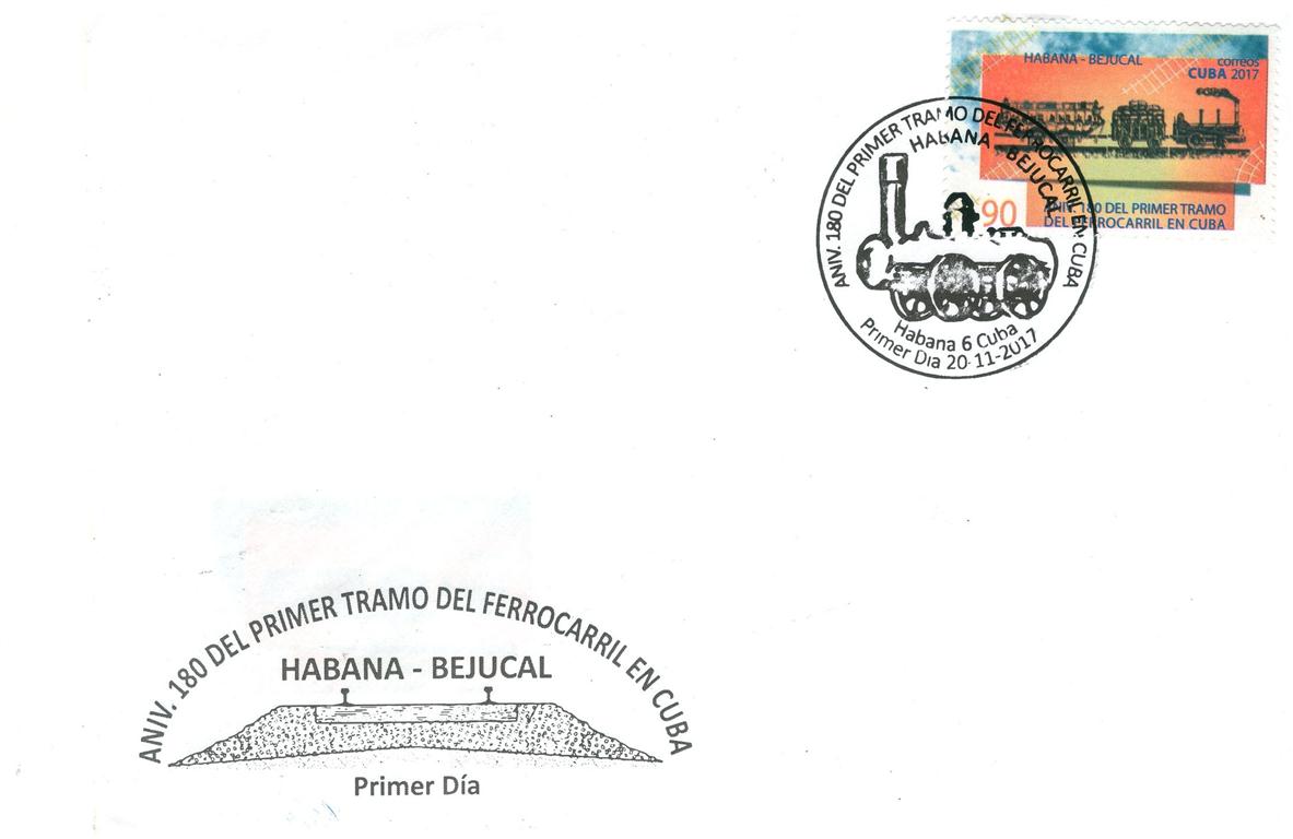 HF1 (Medium)