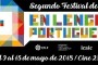 II-Festival-de-Cine-en-Lengua-Portuguesa-580x264