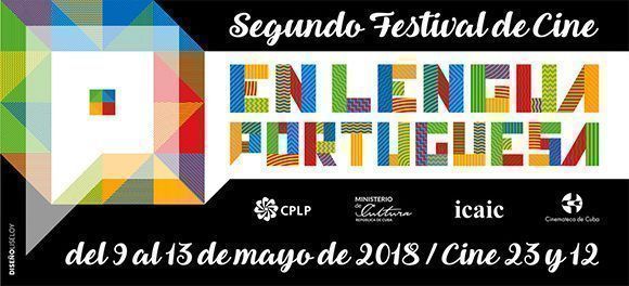 II-Festival-de-Cine-en-Lengua-Portuguesa-580x264
