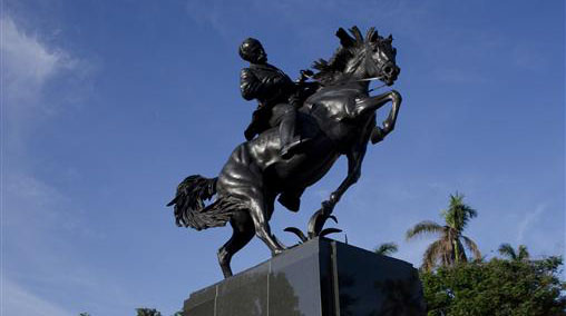 José Martí