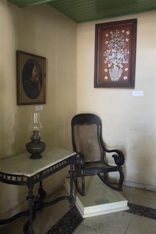 Museo de Cárdenas Oscar María de Rojas 4 (Medium)