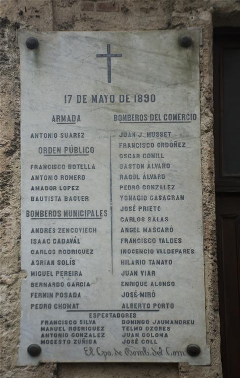acto 2 (Medium)