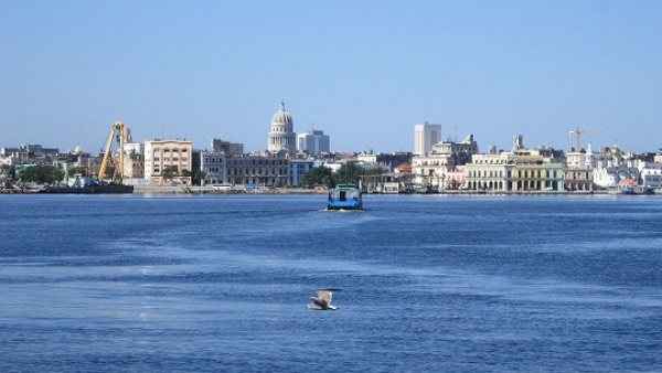 bahía-de-la-habana