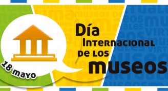 dia-internacional-de-los-museos