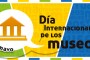 dia-internacional-de-los-museos