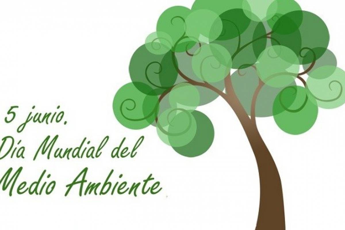 diamedioambiente660x550-1200x800