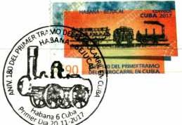 ferrocarril-habana-bejucal_stamp_filateliadesdecuba