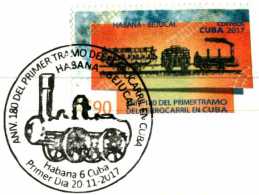 ferrocarril-habana-bejucal_stamp_filateliadesdecuba