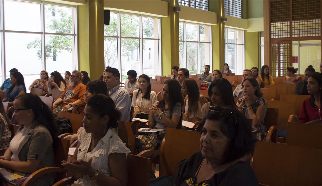 inauguración diplomado 2 (Medium)