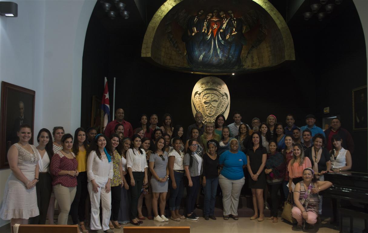 inauguración diplomado (Medium)