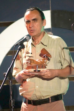 juan_piñera