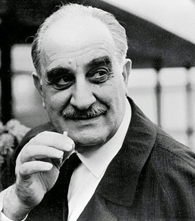 kalatozov