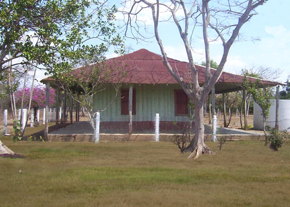 la-jatia-jiguani