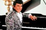 liberace