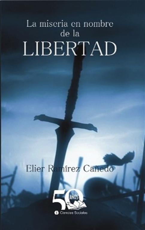 libertad (Medium)