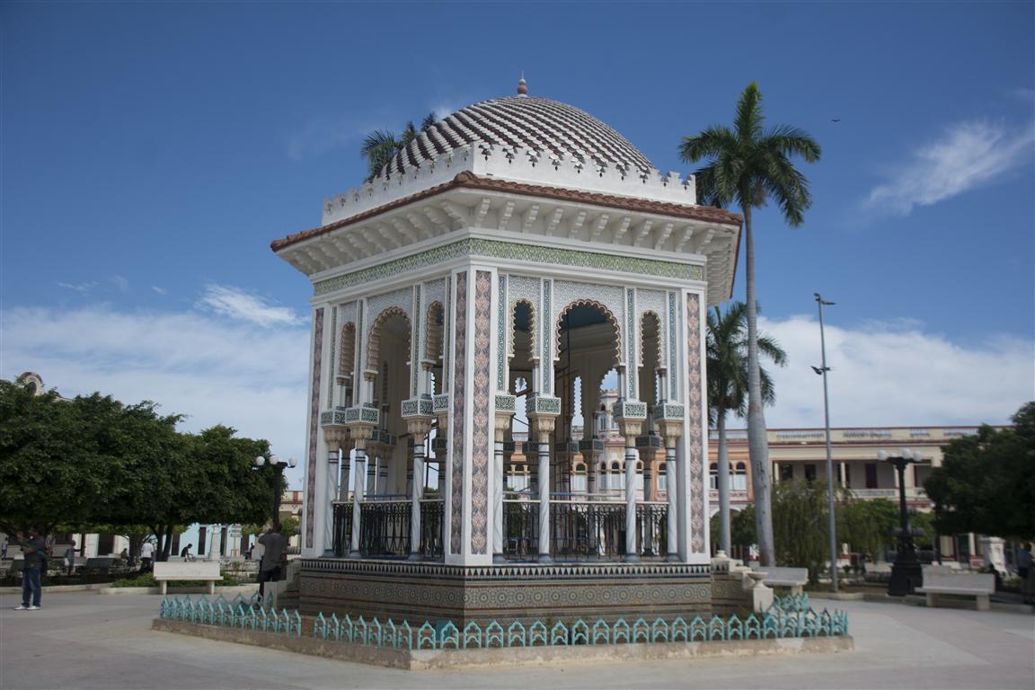 manzanillo glorieta (Medium)