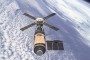 skylab_1