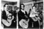 trio los Panchos original 1944 001