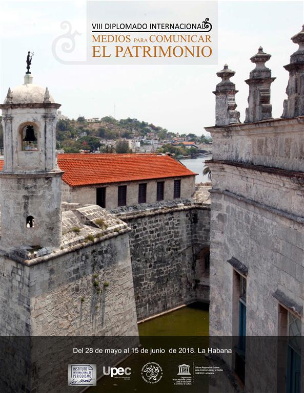 viii-diplomado-medios-para-comunicar-el-patrimonio_pc3a1gina_1 (Medium)