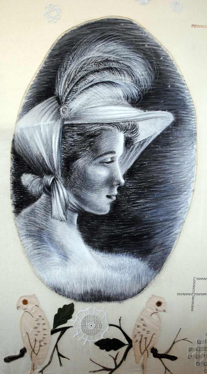 yudit vidal