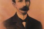 Federico Edelman
José Martí, 1896