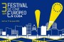 0603-festival-cine-europeo